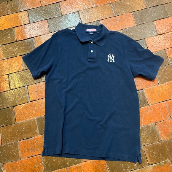 Vineyard vines men’s polo New York - Picture 2 of 6